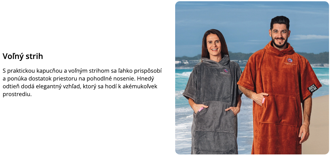 Snímka obrazovky 2025-12-11 o 13.39.39